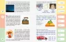 90 днів літа. Картки на кожен день. Скоро 5 клас (Укр) АРТ НШ138005У (9786170950642) (310121)