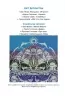 Українська література 5 клас. Підручник. Калинич О., Дячок С. (Укр) Астон (9789663088631) (511421)