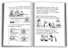 Щоденник слабака. Усе по-старому. Книга 10 (Укр) КМ-Букс (9789669483737) (351821)