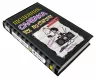 Щоденник слабака. Усе по-старому. Книга 10 (Укр) КМ-Букс (9789669483737) (351821)