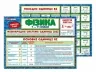 Фізика. Підказка учню (Укр) Ранок (4827677878956) (514121)