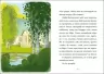 Вітання з Марса. Я вже читаю – Мажена Квітнєвська-Таларчик (Укр) Ранок (9786170993649) (525521)