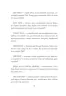 Убивство в неї під шкірою. Пентекост і Паркер. Книга 2. Стівен Спотсвуд (Укр) Жорж (9786178023423) (486321)