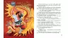 Скринька казок. Українські казки (Укр) Пегас (9786177131648) (300722)