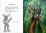 Фантастичні істоти української міфології (Укр) Книголав (9789662522228) (301122)