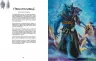 Фантастичні істоти української міфології (Укр) Книголав (9789662522228) (301122)