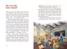Пригоди в Маленькому лісі. Непосида Кноп. Книга 1 – Ґрімм Сандра (Укр) Ранок (9786170987716) (516722)