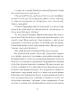 Олена Пчілка. Вибране (Укр) Ще одну сторінку СТ902371У (9786175222553) (508022)