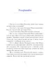 Олена Пчілка. Вибране (Укр) Ще одну сторінку СТ902371У (9786175222553) (508022)