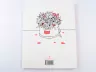 #girls#fashion#flowers. Книги для дозвілля. Розмальовка Жорж Z101031У (9786177579198) (289622)