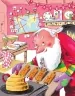 Черевики Святого Миколая. Лоранс Бургіньон (Укр) Богдан (9789661089104) (522423)