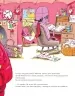 Черевики Святого Миколая. Лоранс Бургіньон (Укр) Богдан (9789661089104) (522423)