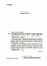 E-BOOK. Пригоди Єви та її друзів. Читанка-пошуканка із завданнями. Кричун А. (Укр) Основа (9786170042729) (522523)