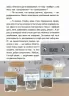 E-BOOK. Пригоди Єви та її друзів. Читанка-пошуканка із завданнями. Кричун А. (Укр) Основа (9786170042729) (522523)