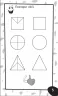 Бумазяка малювака (Укр) Зірка 135271 (9786176342168) (454023)