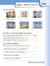 Англійська мова 4 клас. Робочий зошит. Start Up! Губарєва С.С., Павліченко О.М. (Укр/Англ) Ранок (9786170975539) (494823)