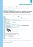 Біологія 7 клас Робочий зошит (Укр) Ранок Ш900871У (9786170908407) (295223)