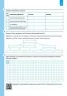 Біологія 7 клас Робочий зошит (Укр) Ранок Ш900871У (9786170908407) (295223)