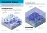 Minecraft. Довідник виживання в океані (Укр) Артбукс (9786177688739) (437623)