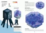 Minecraft. Довідник виживання в океані (Укр) Артбукс (9786177688739) (437623)