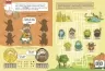 Культура від казок до кіноплівки. Моя Україна – Пуляєва А. (Укр) Ранок (9786170991942) (541924)