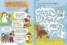Культура від казок до кіноплівки. Моя Україна – Пуляєва А. (Укр) Ранок (9786170991942) (541924)