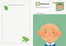 Кумон. Учимося малювати олівцями. Вік 2, 3, 4 роки. Kumon Toru (Укр) Ранок С763021У (9786170955227) (342024)