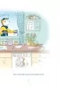 Щасливого Різдва, Бобо Соньку! Маркус Остервальдер (Укр) Богдан (9789661087841) (522424)