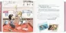 Відчайдухи у країні єдинорогів. Книга 5. Ельса Пунсет (Укр) Каламар (9786178076061) (503724)