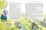 Тореадори з Васюківки. Таємниця трьох невідомих. Книга 3 – Всеволод Нестайко (Укр) Школа (9789664299012) (523924)