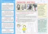 Творчість в дитячому садку 2 частина 5-6 років (Укр) Робочі Ранок (12113104У) (4823076128111) (269024)