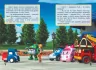 Книга Robocar Poli: Улюблені історії. Запрошення для Спукі (Укр) Ранок Л601068У (9786170946126) (310325)