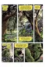Болотяна істота. Сага. Книга 1 (Укр) Рідна мова (9789669175830) (471025)