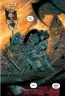 Assassin's Creed. Valhalla: Пісня Слави. Том 1. Каван Скотт, Мартін Туніка (Укр) Mal'opus (9786177756513) (505825)