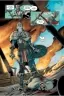 Assassin's Creed. Valhalla: Пісня Слави. Том 1. Каван Скотт, Мартін Туніка (Укр) Mal'opus (9786177756513) (505825)