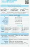 Всесвітня історія 6 - 7 класи. У визначеннях, таблицях і схемах. Рятівник 2.0 (Укр) Охредько О. Е. Ранок Г109054У (9786170959485) (347425)