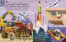Захопливий світ технічної творчості. Маленький Леонардо. Боб Купер (Укр) Ранок (9786170981509) (488125)