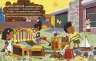 Захопливий світ технічної творчості. Маленький Леонардо. Боб Купер (Укр) Ранок (9786170981509) (488125)