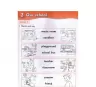 Підручник First Friends 2: Activity Book (Англ) Oxford University Press (9780194432115) (469925 )