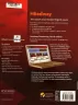 Підручник New Headway (4th Edition). Elementary Student's Book and iTutor DVD-ROM (Англ) Oxford University Press (9780194770019) (470026)