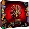 Карткова квест-гра. BEST QUEST. 4 в 1 (Укр) Danko Toys (4823102801315) (311026)