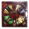 Карткова квест-гра. BEST QUEST. 4 в 1 (Укр) Danko Toys (4823102801315) (311026)