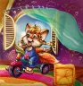 Книга на картоні Лягаємо спати Ранок А526005Р (9789667461676) (292326)