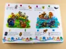 Скарбничка віршів. Хочу все знати! (Укр) Ранок А594005У (9789667479657) (262726)