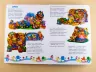 Скарбничка віршів. Хочу все знати! (Укр) Ранок А594005У (9789667479657) (262726)
