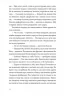Ва-банк у Харкові. Ретродетектив. Кокотюха А. (Укр) Урбіно (9789662647860) (513026)