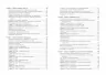 Секрети фасилітації. SMART - посібник із результативної роботи в групі. Майкл Вілкінсон. #PROBusiness (Укр) Фабула FB722111У (9786170974785) (466526)