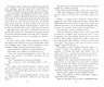 Девід Коперфілд. Чарльз Діккенс. Читаю англійською Advanced (Англ) Арій (9789664985854) (287126)