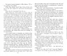Девід Коперфілд. Чарльз Діккенс. Читаю англійською Advanced (Англ) Арій (9789664985854) (287126)