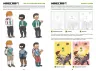 Minecraft. Комікс Том 1 (Укр) Артбукс (9786177688746) (437226)
